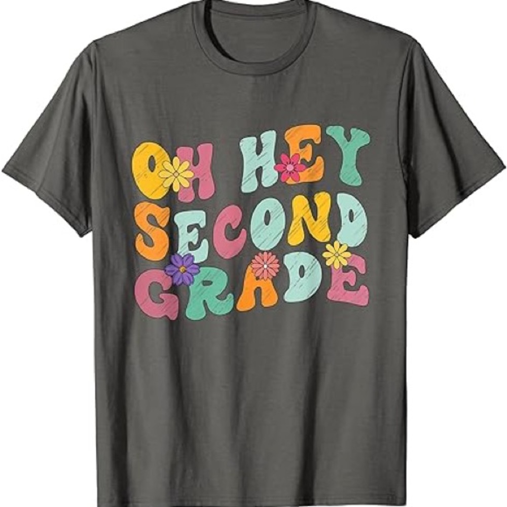 Simple Yet Stylish T-Shirt: A Versatile Piece for Any Outfit